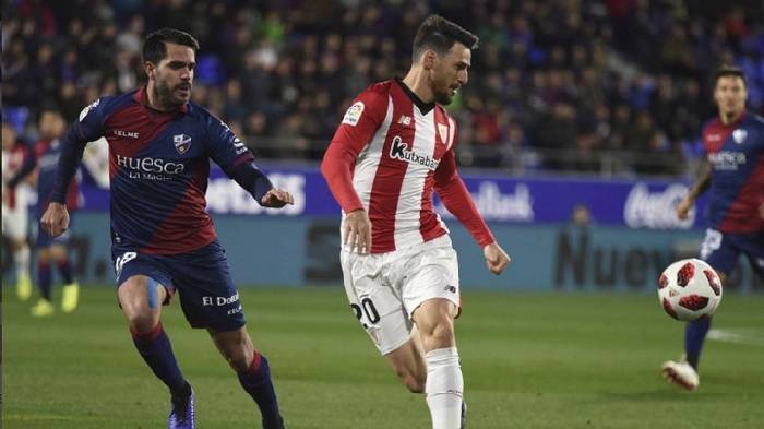 Nhận định, soi kèo Huesca vs Fuenlabrada, 19h00 ngày 19/9