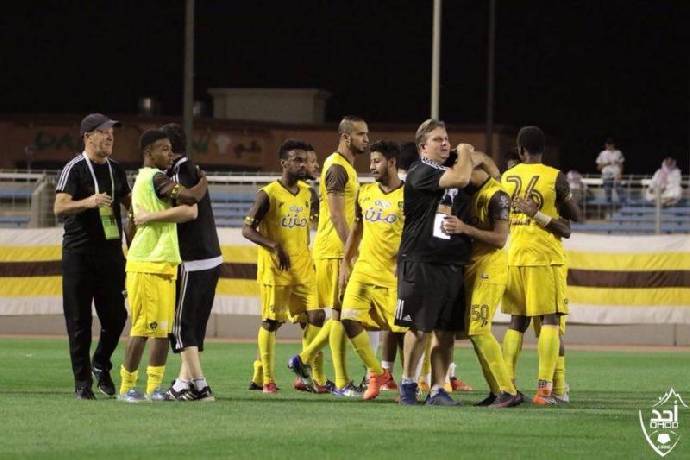 Nhận định, soi kèo Al Batin vs Ohod Medina, 22h35 ngày 19/9