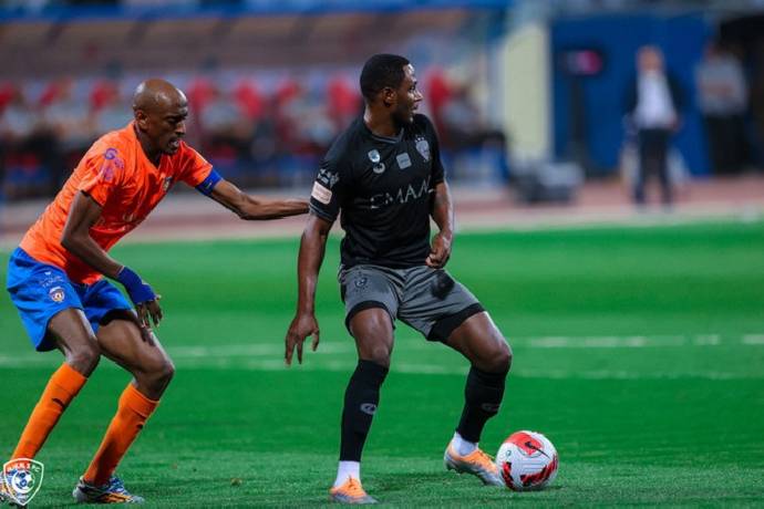 Nhận định, soi kèo FC Ahal vs Al-Feiha, 23h00 ngày 19/9