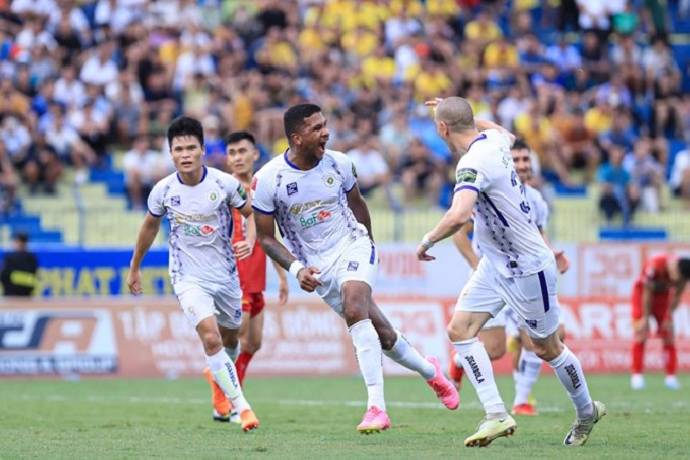 Nhận định, soi kèo Hà Nội vs Pohang Steelers, 19h00 ngày 20/9