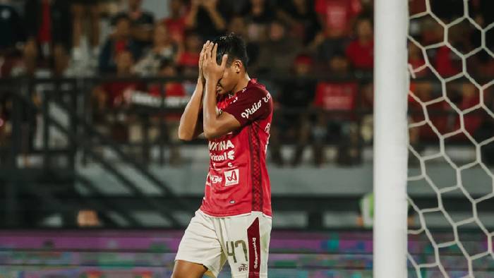 Nhận định, soi kèo Stallion Laguna FC vs Bali United, 15h00 ngày 20/9