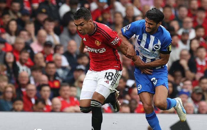 Phân tích tỷ lệ kèo hiệp 1 Bayern Munich vs MU, 2h00 ngày 21/9	