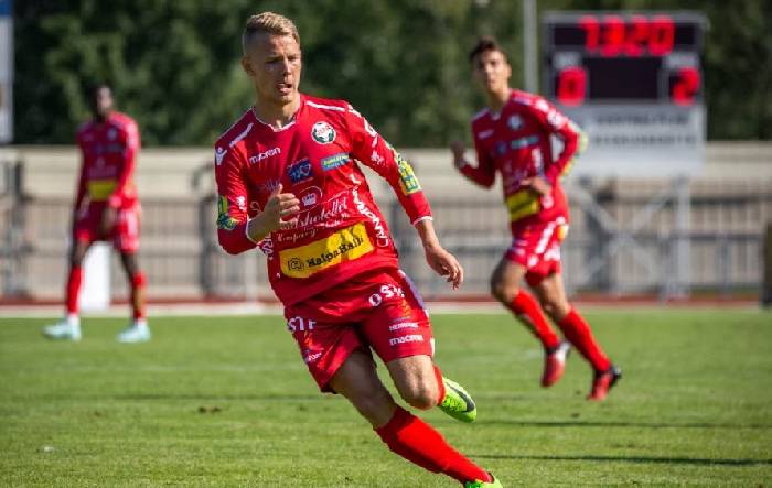 Nhận định, soi kèo KTP vs Jaro, 23h00 ngày 19/9: Nuôi hy vọng