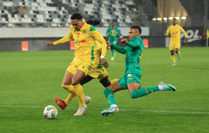 Soi kèo góc Stuttgart vs St. Pauli, 01h30 ngày 20/9