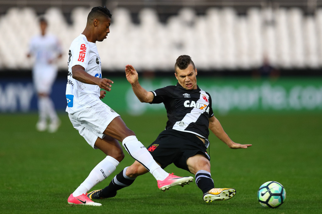 Nhận định bóng đá Internacional vs Vasco da Gama 02h00 ngày 21/10: Không dễ cho chủ nhà