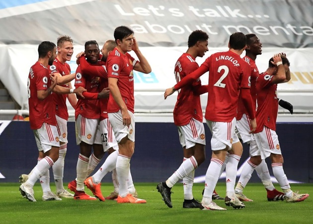 Xem trực tiếp bóng đá hôm nay trên kênh nào?