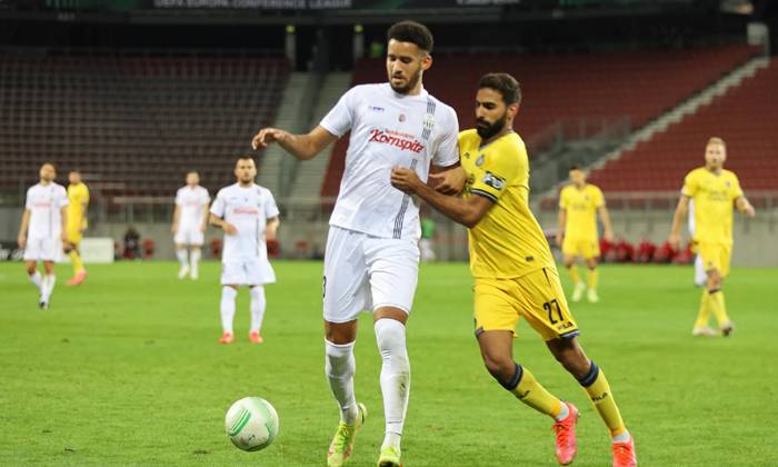 Nhận định, soi kèo Alashkert vs LASK, 23h45 ngày 21/10