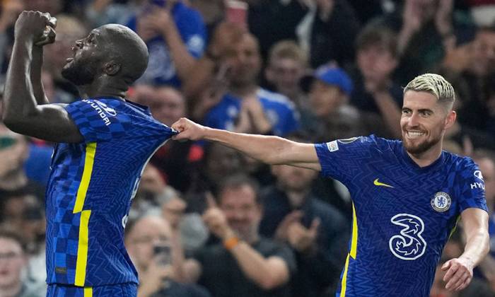 Nhận định, soi kèo Chelsea vs Malmo, 2h ngày 21/10