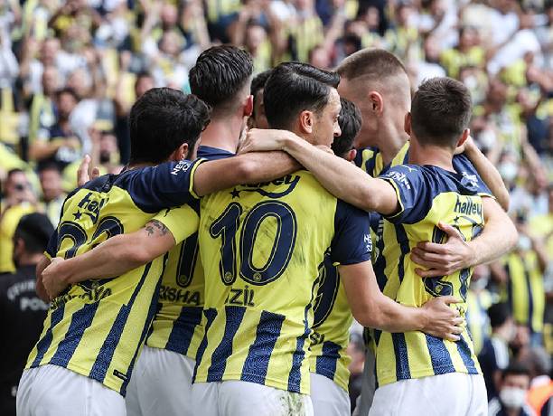 Nhận định, soi kèo Eintracht Frankfurt vs Olympiakos, 2h ngày 22/10