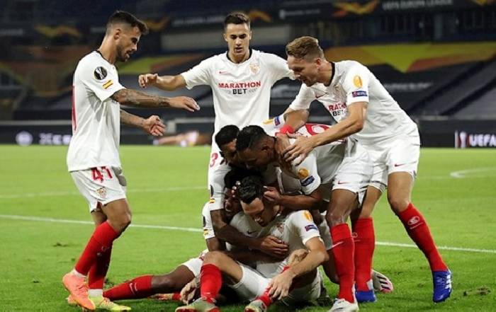 Nhận định, soi kèo Lille vs Sevilla, 2h00 ngày 21/10