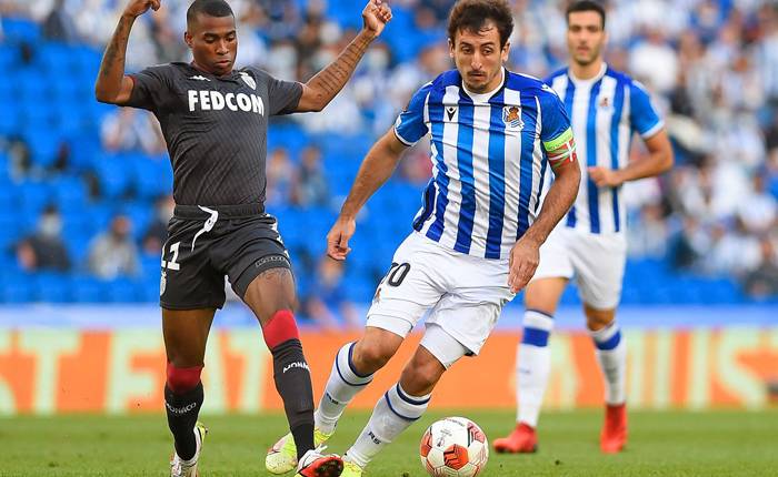 Nhận định, soi kèo PSV vs Monaco, 2h ngày 22/10