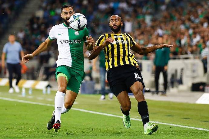 Nhận định, soi kèo Qarabag vs Kairat, 23h45 ngày 21/10
