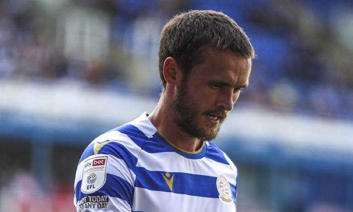 Nhận định, soi kèo Reading vs Blackpool, 2h ngày 21/10