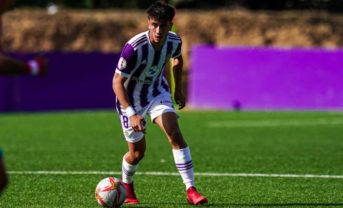 Nhận định, soi kèo Valladolid vs Ibiza, 0h ngày 21/10