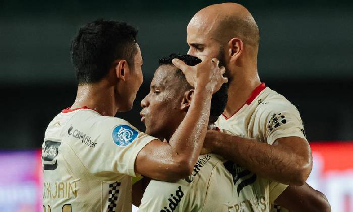 Nhận định, soi kèo Bali United vs Persebaya Surabaya, 15h00 ngày 20/10