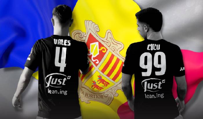 Nhận định, soi kèo Bilje vs NK Krka, 20h00 ngày 20/10