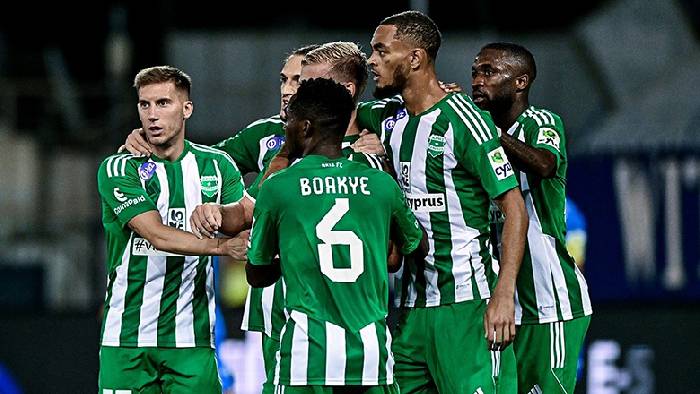 Nhận định, soi kèo FK Yelimay Semey vs FK Arys, 15h00 ngày 20/10