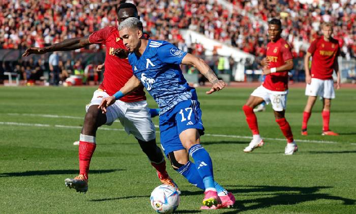 Nhận định, soi kèo Levski Krumovgrad vs Etar, 20h45 ngày 20/10