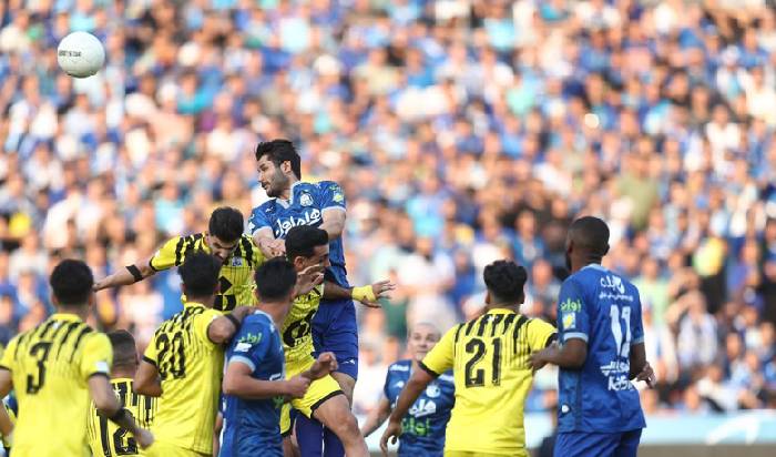 Nhận định, soi kèo Shahr Raz vs Naft Masjed Soleyman, 20h15 ngày 20/10