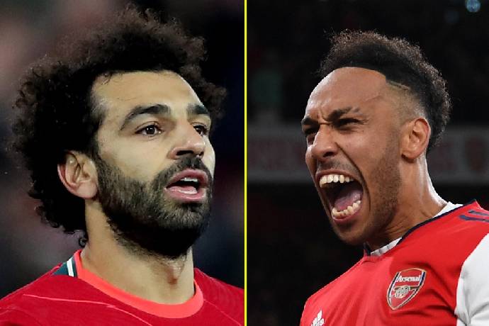 Nhận định, soi kèo Liverpool vs Arsenal, 0h30 ngày 21/11