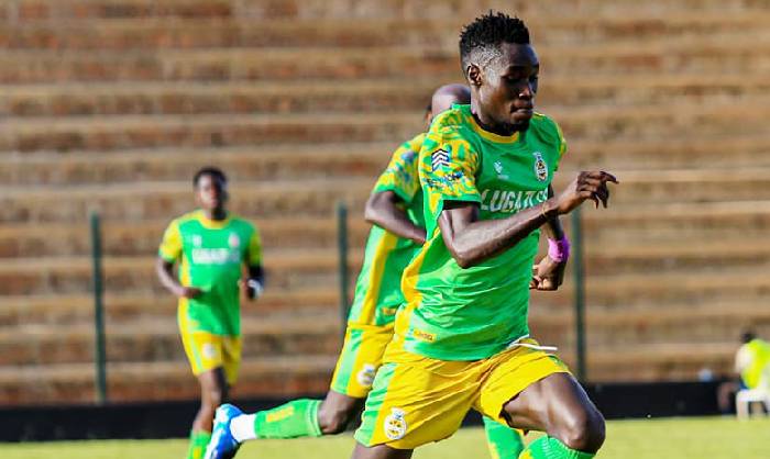 Nhận định, soi kèo Lugazi vs Express, 20h00 ngày 20/11: Kịch bản quen thuộc