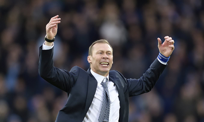 Everton vs Arsenal (19h30 21/12): ‘Cháy’ lên cho lần cuối cùng!