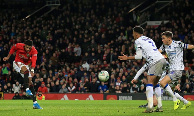 Xem lại MU vs Colchester ở đâu? (tứ kết cúp liên đoàn Anh)