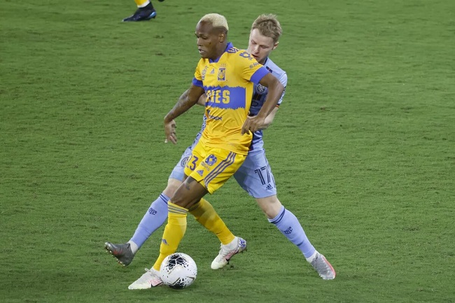 Nhận định Tigres UANL vs Olimpia, 8h00 ngày 20/12