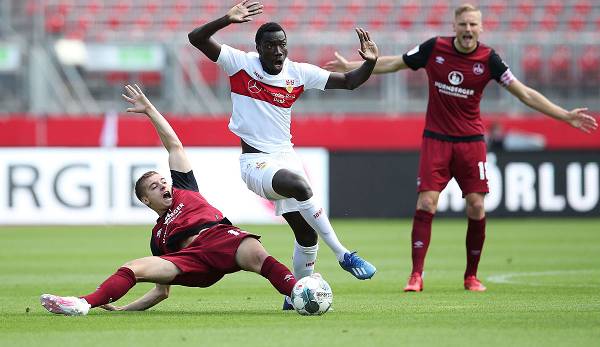 Nhận định Wolfsburg vs VfB Stuttgart, 0h00 ngày 21/12