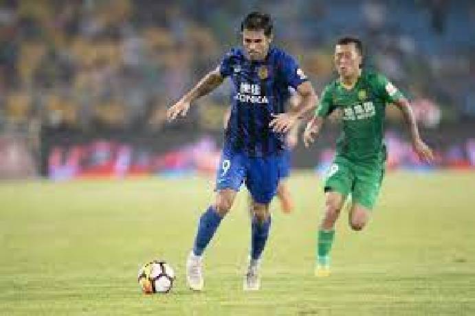 Nhận định, soi kèo Beijing BIT vs Jiangxi Liansheng, 18h30 ngày 20/12