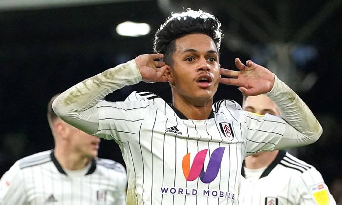 Nhận định, soi kèo Fulham vs Sheffield United, 2h45 ngày 21/12