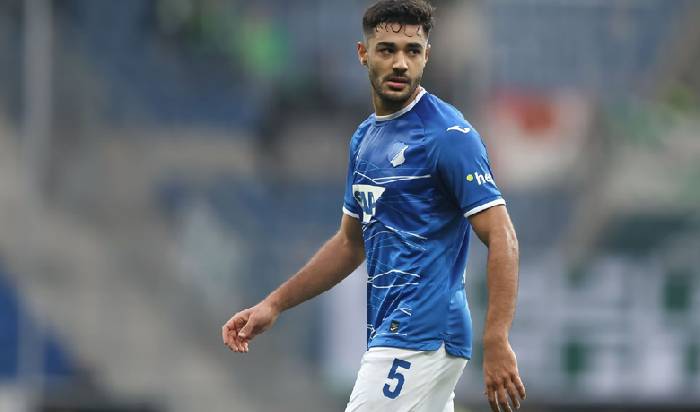 Nhận định, soi kèo Hoffenheim vs Furth, 20h ngày 20/12