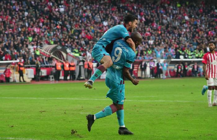 Soi kèo, dự đoán Macao Feiha vs Khaleej, 22h ngày 20/12