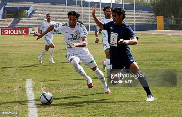 Nhận định, soi kèo Al Talaba vs Karbalaa, 22h59 ngày 19/12