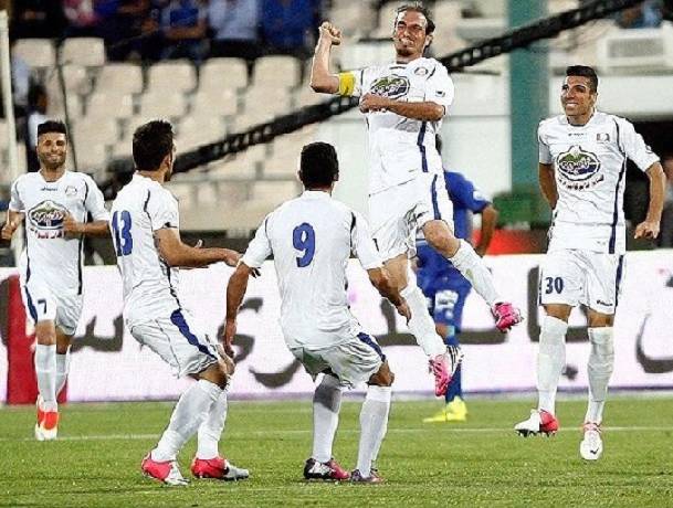 Nhận định, soi kèo Darya Babol vs Chadormalou Ardakan, 17h30 ngày 20/12