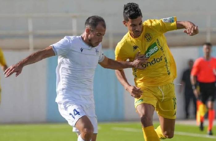 Nhận định, soi kèo El Bayadh vs USM Khenchela, 20h30 ngày 19/12: Ba điểm dễ dàng
