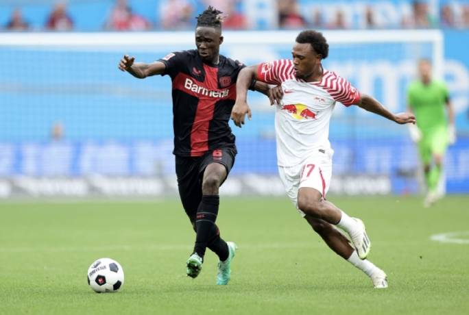 Nhận định, soi kèo Karvan vs Neftchi, 17h00 ngày 20/12: Sáng cửa dưới