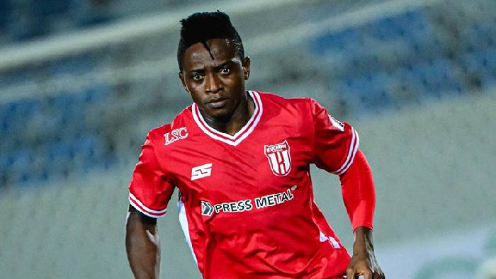 Nhận định, soi kèo Kuching City vs Melaka, 19h15 ngày 19/12: Niềm vui ngắn ngủi