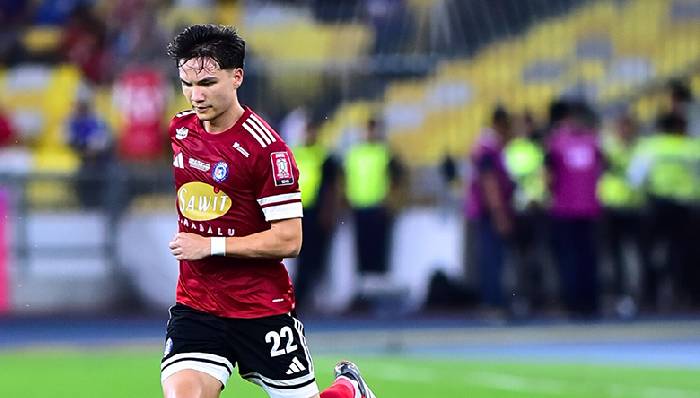 Nhận định, soi kèo Sabah vs DPMM, 18h30 ngày 20/12: Thắng tiếp