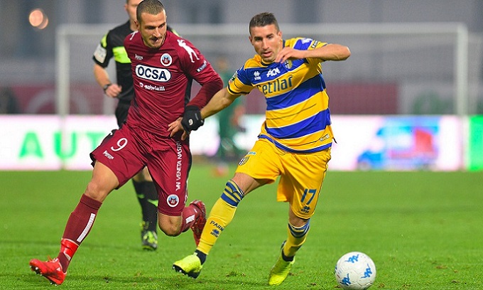 Nhận định Spezia vs Venezia 03h00, 22/01 (Hạng 2 Italia)