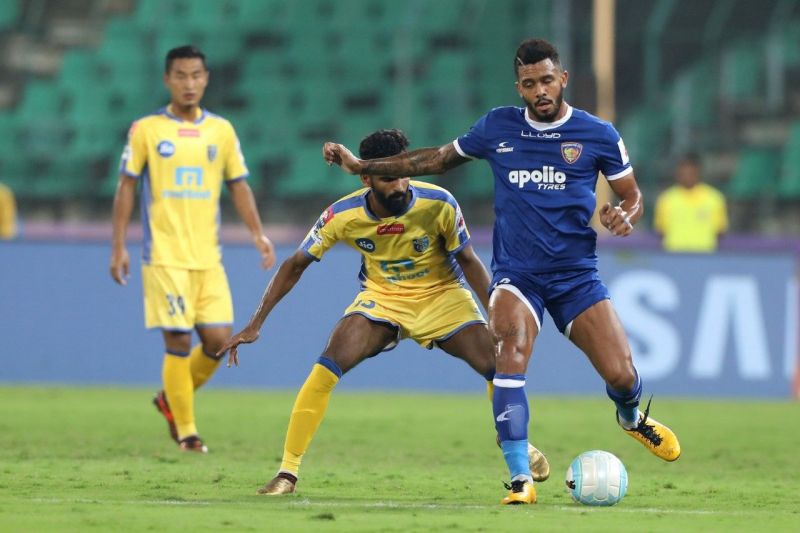 Nhận định Kedah vs Wofoo Tai Po, 20h00 ngày 21/1