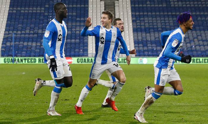 Nhận định Huddersfield vs Millwall, 2h ngày 21/1