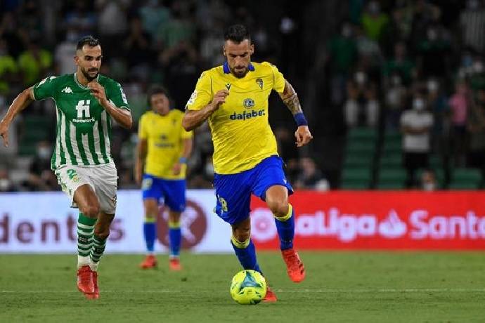 Nhận định, soi kèo Espanyol vs Betis, 3h00 ngày 22/1