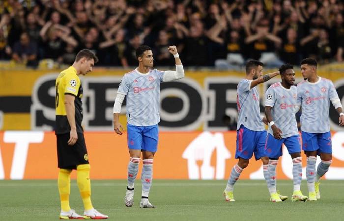 Nhận định, soi kèo MU vs West Ham, 22h00 ngày 22/1