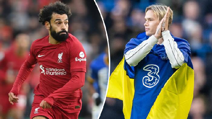 Nhận định, soi kèo Liverpool vs Chelsea, 19h30 ngày 21/1