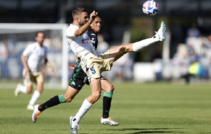 Nhận định, soi kèo Western United vs Sydney, 13h ngày 21/1