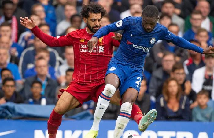 Soi kèo đặc biệt Liverpool vs Chelsea, 19h30 ngày 21/1