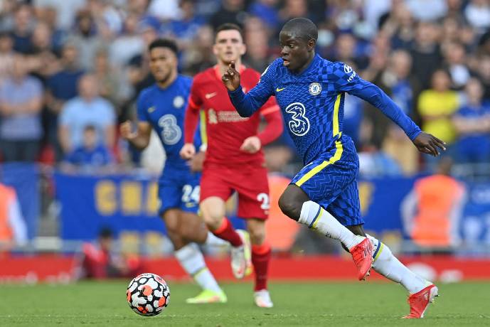 Soi kèo siêu dị Liverpool vs Chelsea, 19h30 ngày 21/1