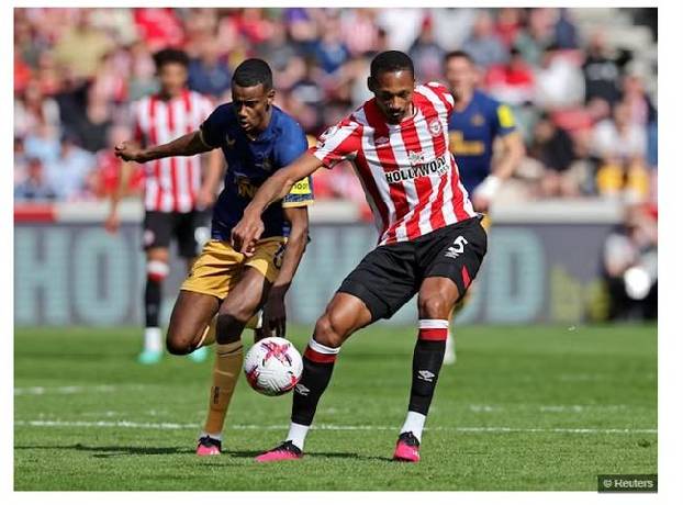 Nhận định, soi kèo Brentford vs Nottingham Forest, 0h30 ngày 21/1