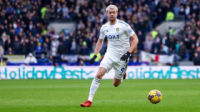 Nhận định, soi kèo Leeds United vs Preston, 19h00 ngày 21/1